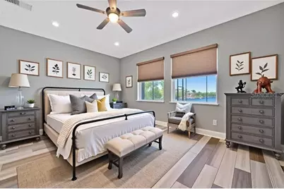 5403 Tidewater Preserve Boulevard, Bradenton, FL 34208 - Photo 29