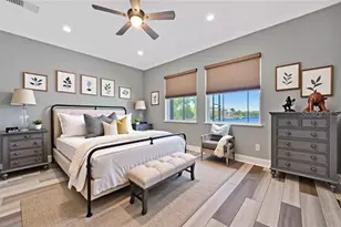 5403 Tidewater Preserve Blvd, Bradenton, FL 34208 - Photo 29