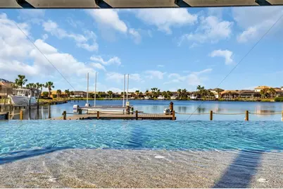 5403 Tidewater Preserve Boulevard, Bradenton, FL 34208 - Photo 85