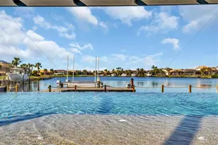 5403 Tidewater Preserve Blvd, Bradenton, FL 34208 - Photo 85