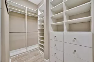 5403 Tidewater Preserve Blvd, Bradenton, FL 34208 - Photo 45