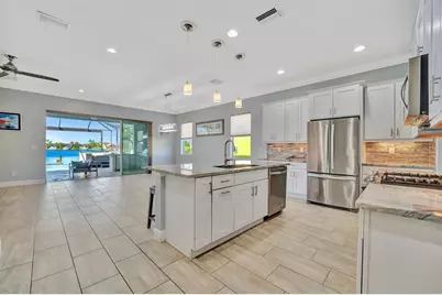 5403 Tidewater Preserve Boulevard, Bradenton, FL 34208 - Photo 7