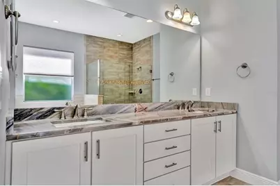 5403 Tidewater Preserve Boulevard, Bradenton, FL 34208 - Photo 35