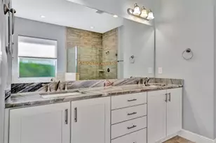 5403 Tidewater Preserve Blvd, Bradenton, FL 34208 - Photo 35