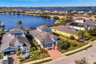 5403 Tidewater Preserve Blvd, Bradenton, FL 34208 - Photo 97