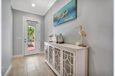 5403 Tidewater Preserve Boulevard, Bradenton, FL 34208 - Photo 5