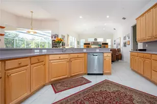 8532 Eagle Preserve Way, Sarasota, FL 34241 - Photo 51