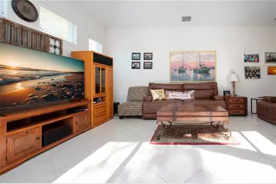 8532 Eagle Preserve Way, Sarasota, FL 34241 - Photo 35