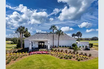 8532 Eagle Preserve Way, Sarasota, FL 34241 - Photo 83