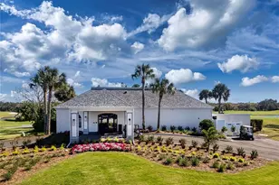 8532 Eagle Preserve Way, Sarasota, FL 34241 - Photo 83