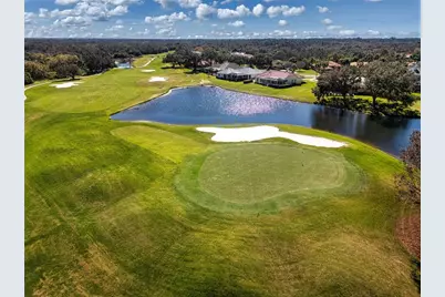 8532 Eagle Preserve Way, Sarasota, FL 34241 - Photo 87