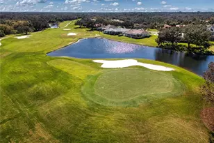 8532 Eagle Preserve Way, Sarasota, FL 34241 - Photo 87