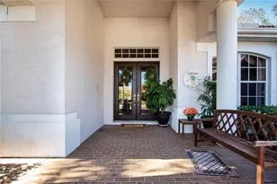 8532 Eagle Preserve Way, Sarasota, FL 34241 - Photo 9