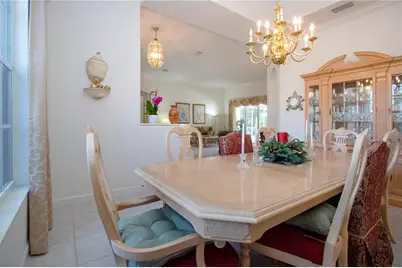 8532 Eagle Preserve Way, Sarasota, FL 34241 - Photo 15