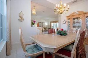 8532 Eagle Preserve Way, Sarasota, FL 34241 - Photo 15