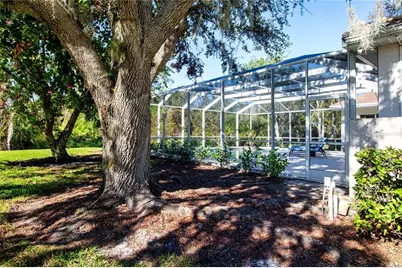 8532 Eagle Preserve Way, Sarasota, FL 34241 - Photo 79