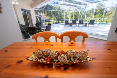 8532 Eagle Preserve Way, Sarasota, FL 34241 - Photo 31