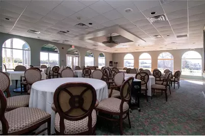 8532 Eagle Preserve Way, Sarasota, FL 34241 - Photo 85