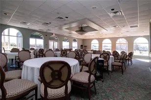 8532 Eagle Preserve Way, Sarasota, FL 34241 - Photo 85