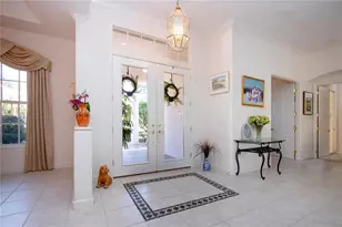 8532 Eagle Preserve Way, Sarasota, FL 34241 - Photo 11