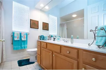 8532 Eagle Preserve Way, Sarasota, FL 34241 - Photo 75