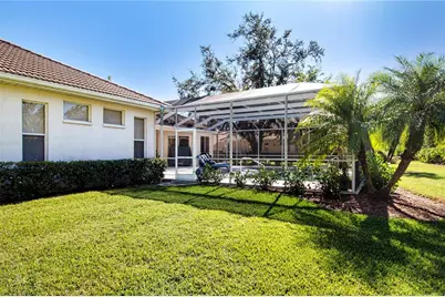 8532 Eagle Preserve Way, Sarasota, FL 34241 - Photo 77