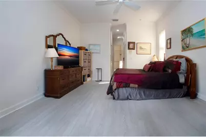 8532 Eagle Preserve Way, Sarasota, FL 34241 - Photo 59