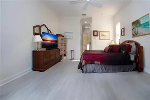 8532 Eagle Preserve Way, Sarasota, FL 34241 - Photo 59