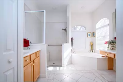 8532 Eagle Preserve Way, Sarasota, FL 34241 - Photo 61