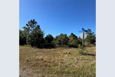 912 Avondale Street E, Lehigh Acres, FL 33974 - Photo 3