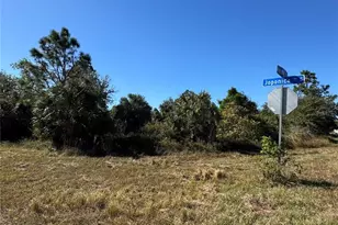 912 Avondale St E, Lehigh Acres, FL 33974 - Photo 3