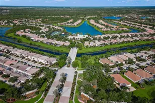 5762 Benevento Dr, Sarasota, FL 34238 - Photo 43