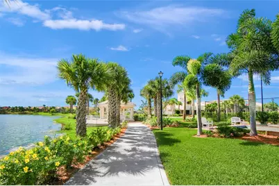 5762 Benevento Drive, Sarasota, FL 34238 - Photo 37