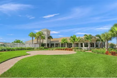 5762 Benevento Drive, Sarasota, FL 34238 - Photo 33