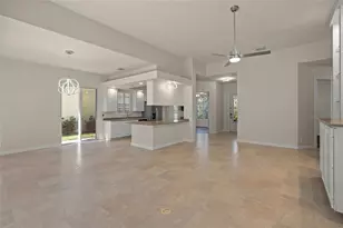 5762 Benevento Dr, Sarasota, FL 34238 - Photo 3