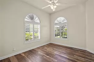 5762 Benevento Dr, Sarasota, FL 34238 - Photo 17