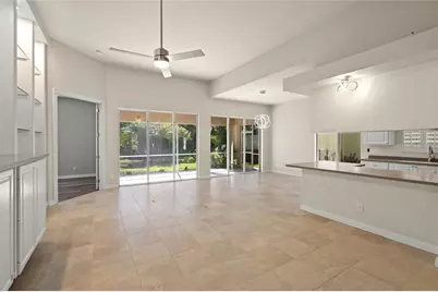 5762 Benevento Drive, Sarasota, FL 34238 - Photo 9