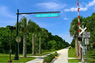 5762 Benevento Drive, Sarasota, FL 34238 - Photo 45