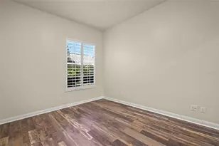 5762 Benevento Dr, Sarasota, FL 34238 - Photo 23