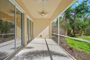 5762 Benevento Dr, Sarasota, FL 34238 - Photo 25