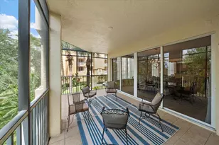 6482 Water Crest Way, Lakewood Ranch, FL 34202 - Photo 19