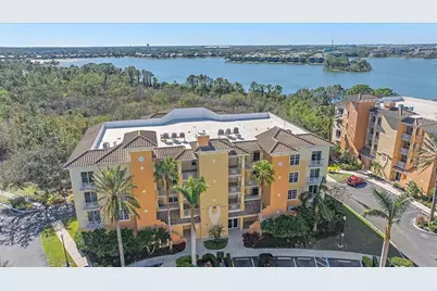 6482 Watercrest Way #204, Lakewood Ranch, FL 34202 - Photo 49