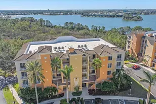 6482 Water Crest Way, Lakewood Ranch, FL 34202 - Photo 49