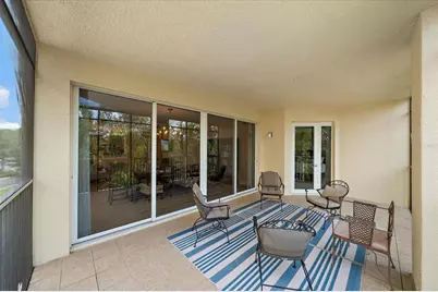 6482 Watercrest Way #204, Lakewood Ranch, FL 34202 - Photo 17