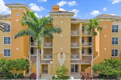 6482 Watercrest Way #204, Lakewood Ranch, FL 34202 - Photo 1