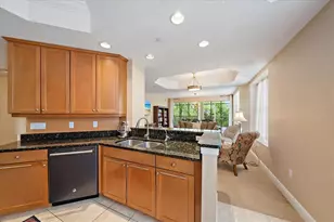 6482 Water Crest Way, Lakewood Ranch, FL 34202 - Photo 27