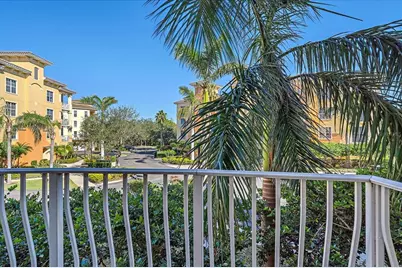 6482 Watercrest Way #204, Lakewood Ranch, FL 34202 - Photo 31