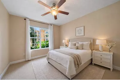 6482 Watercrest Way #204, Lakewood Ranch, FL 34202 - Photo 9