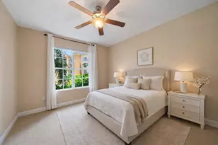 6482 Water Crest Way, Lakewood Ranch, FL 34202 - Photo 9
