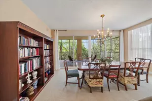 6482 Water Crest Way, Lakewood Ranch, FL 34202 - Photo 15